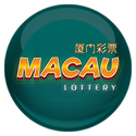 Macau Live Draw - Live Macau - Live Result Macau - Live Draw Toto Macau - Live Toto Macau